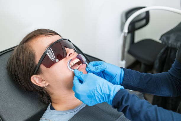 Best Emergency Dentist for Knocked-Out Tooth in Desoto, TX